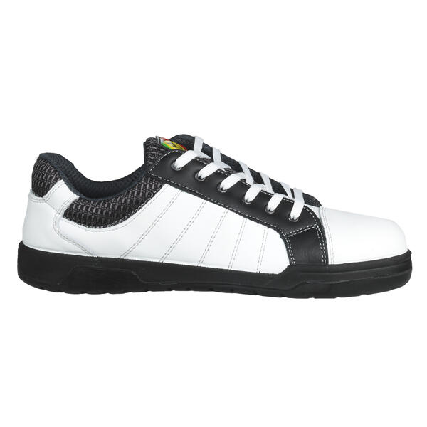 Basket Sport S1P vue profil
