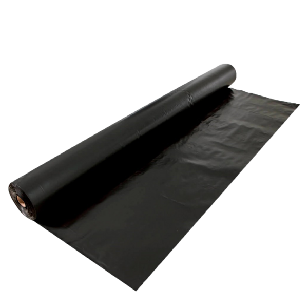 Film anti-feu classé M1