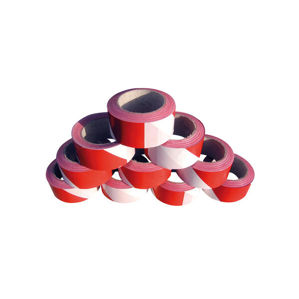 Ruban de signalisation Produit nu :