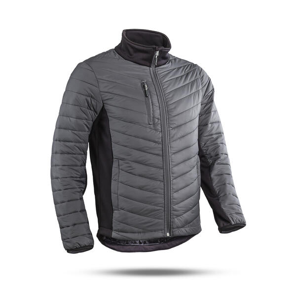 Veste Galaxy 
