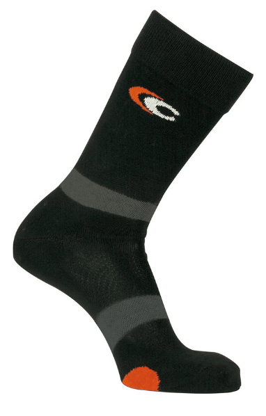 Chaussette d'été haute