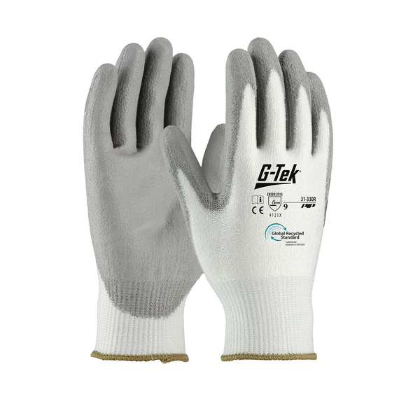 G3RX Resist & Comfort Glove