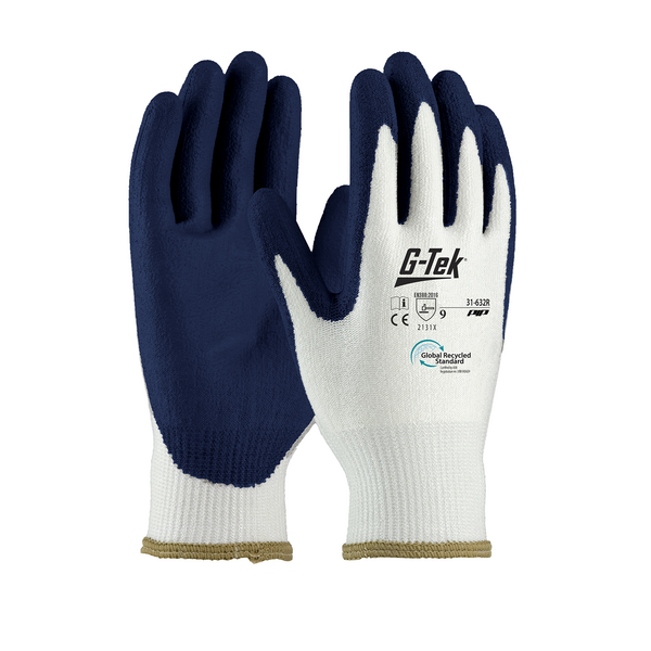 G3RX Grip Comfort Glove