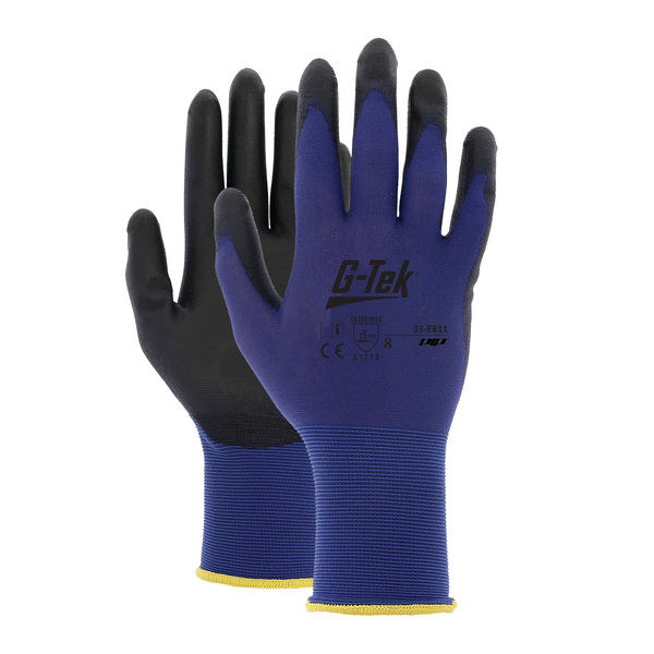 Slim Touch Glove