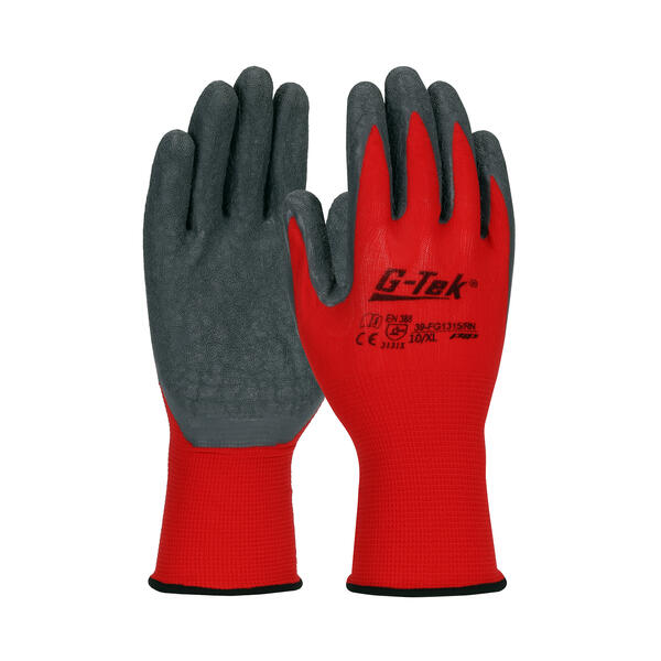 Gant Grip & Flex