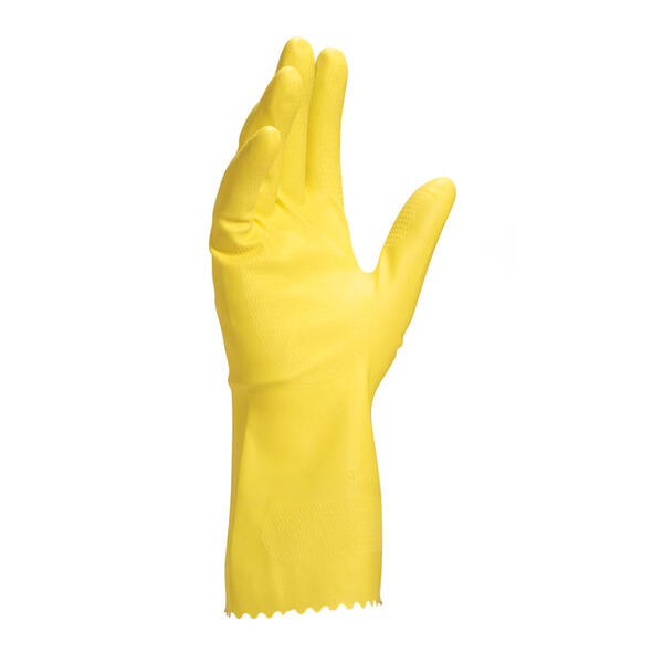 Gant Ménage jaune