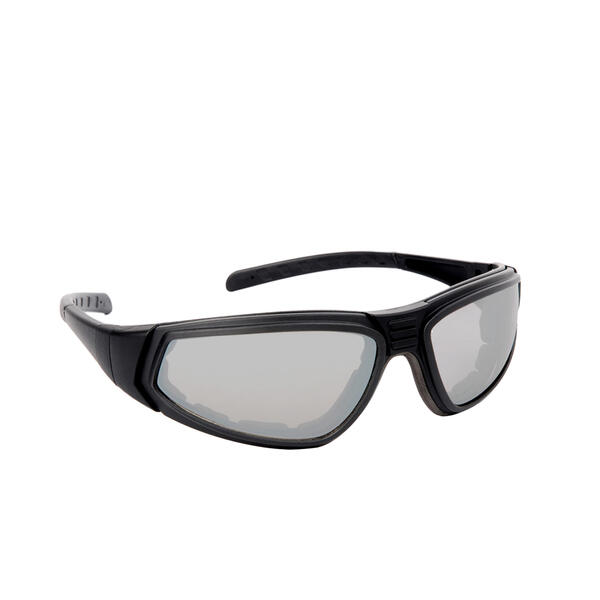 Lunette Flylux branches 