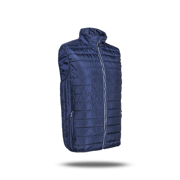 Gilet Urban 