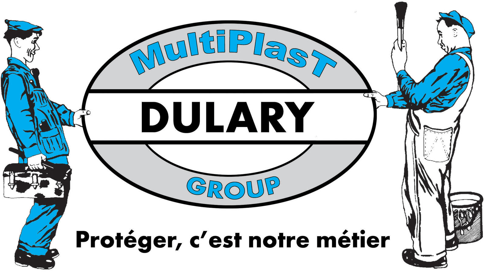 2006-logo-dulary-multiplast
