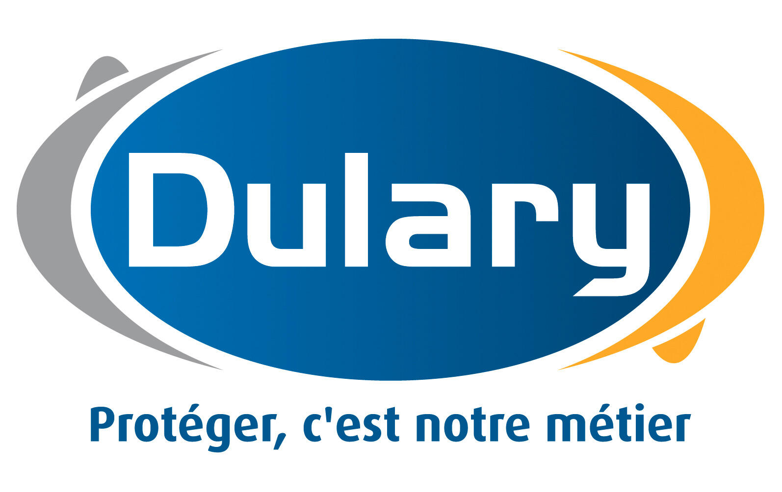 logo-dulary-2009