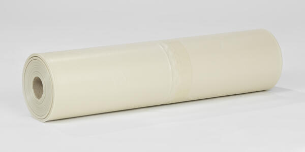 film-plastique-en-rouleau-1
