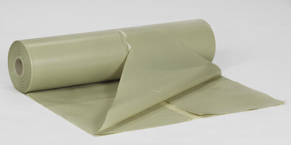 film-plastique-rouleau-eco