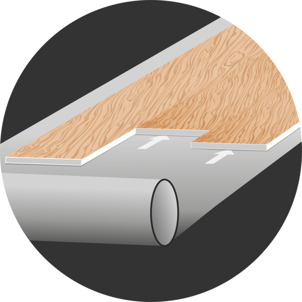 picto-sous-parquet