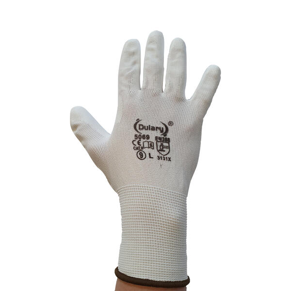 PU Glove
