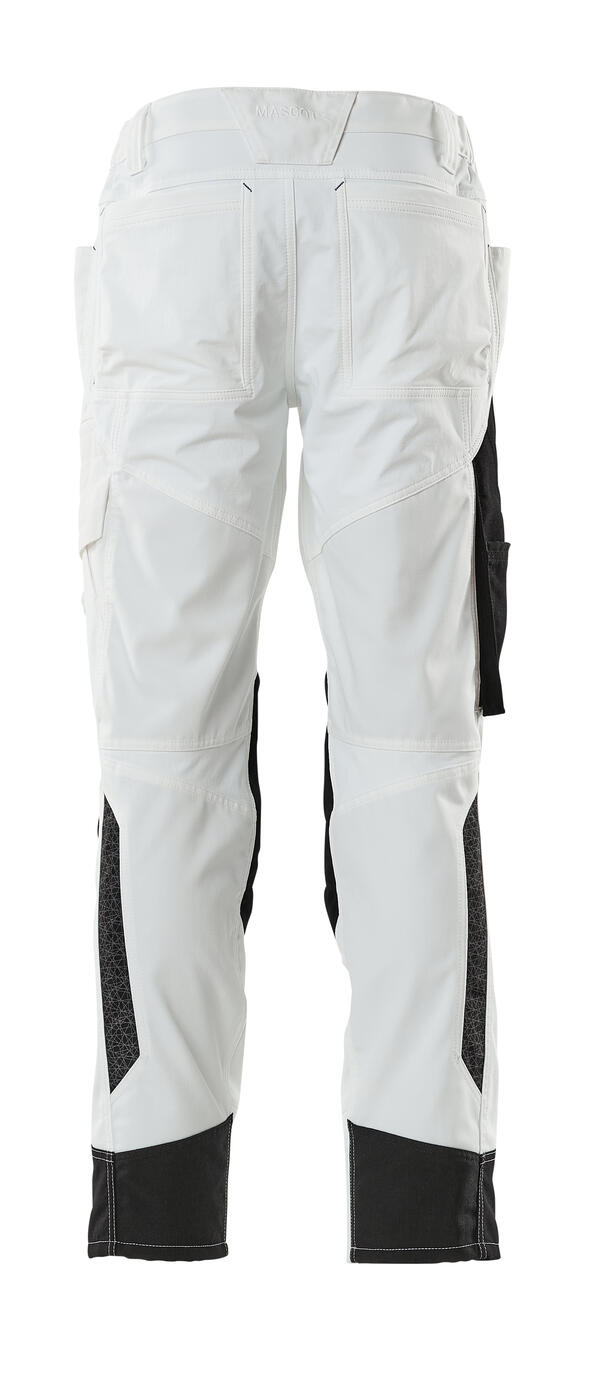 4801-pantalon-stretch-evolution-20