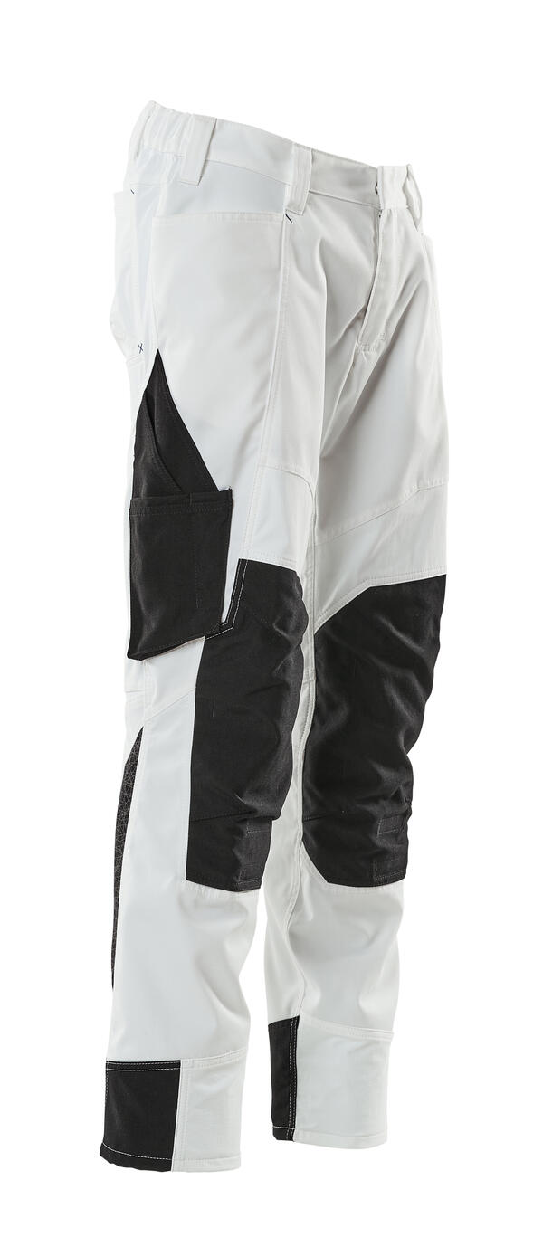 4801-pantalon-stretch-evolution-21