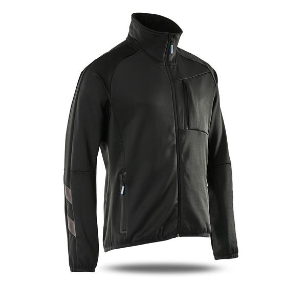 4820-veste-evolution-pour-le-site