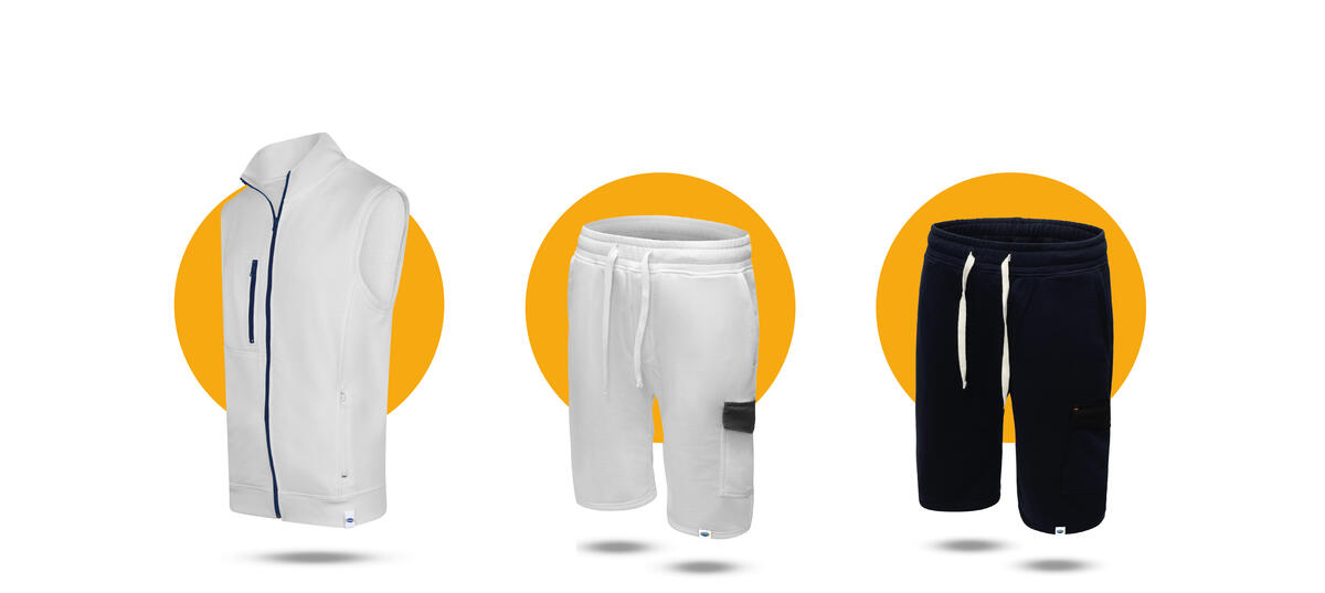 sportswear