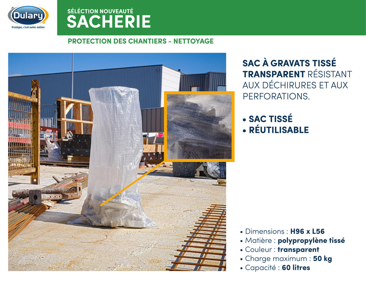 sac-a-gravats-plan-de-travail-1-copie