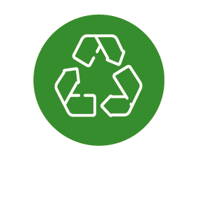 matieres-premieres-recyclees-05-05