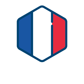 made-in-france