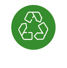 recycled-raw-materials
