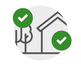 interieur-et-exterieur-02