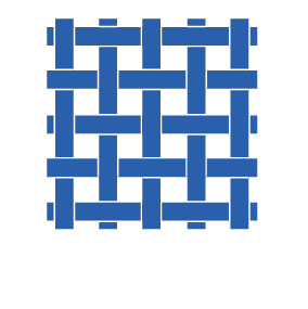 tisse-68