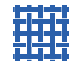 woven-69