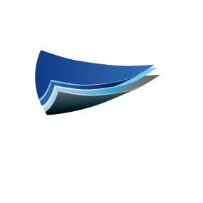 tri-couches-69