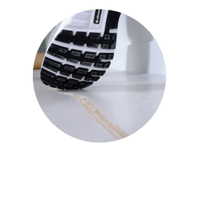 resiste-aux-dechirures-69