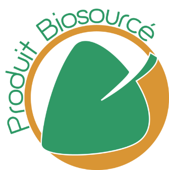 logo-labe-biosource