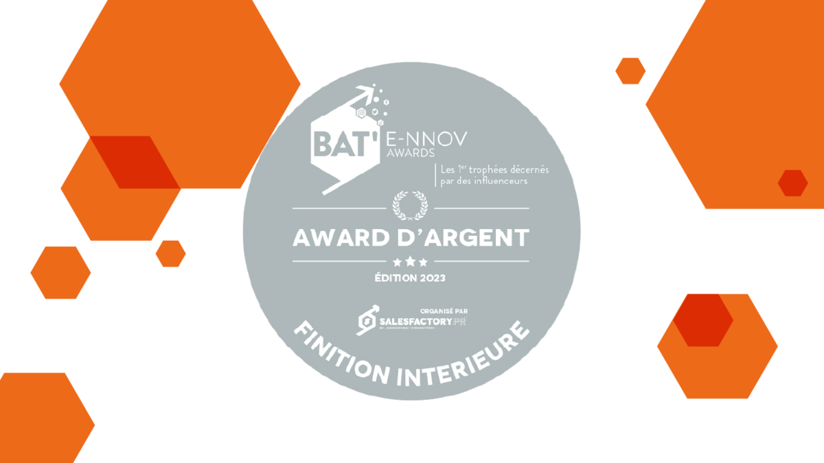 bea23-finition-interieure-argent