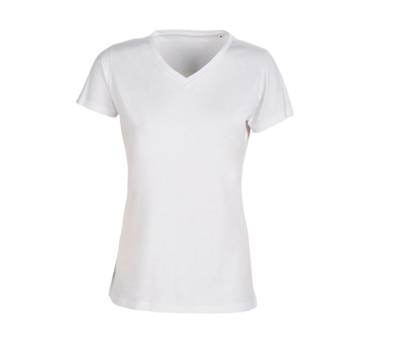 4211-tshirt-femme-detour