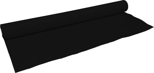 bache-ultra-resistante-dulystrong-noire