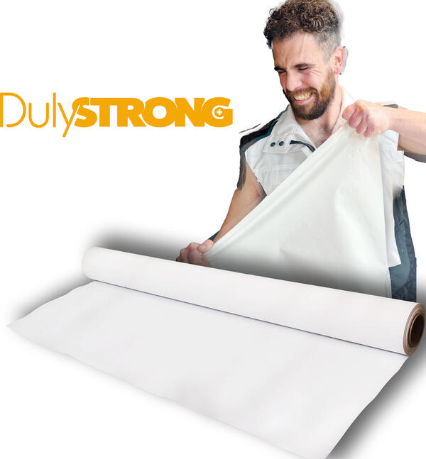 108020-dulystrong-site-dulary