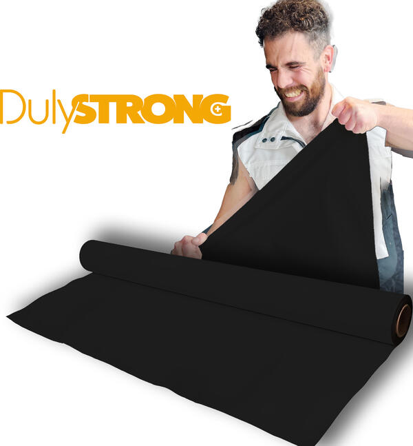 108030-dulystrong-site-dulary