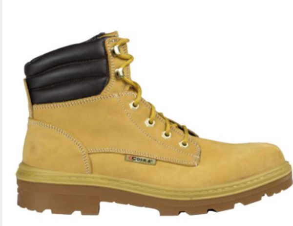 6801-chaussures-oslo