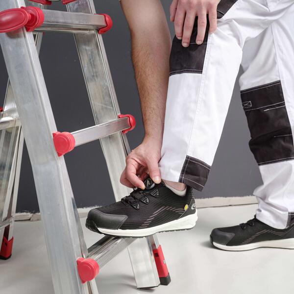 6605-basket-hack-ambiance