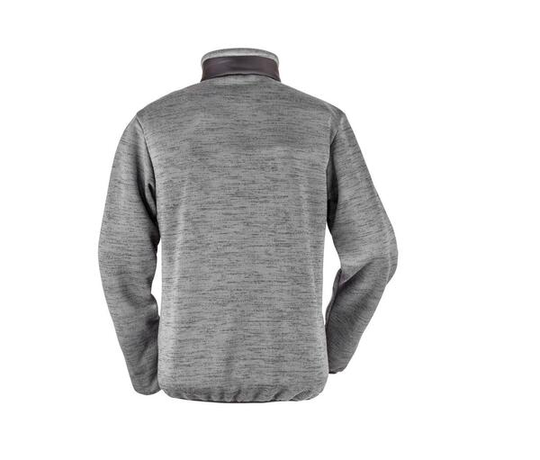 rs314-gw-back