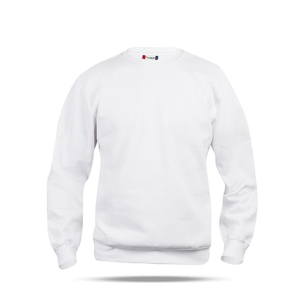 Sweat-shirt  Complémentaire