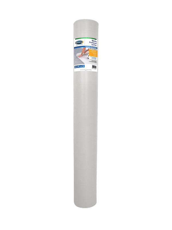 packshot-145011-blanc