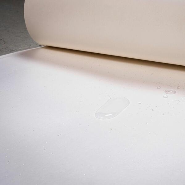 14-50-11-protecsol-impermeable