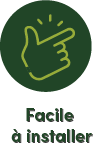 fichier-16-200x