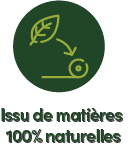 fichier-17-200x