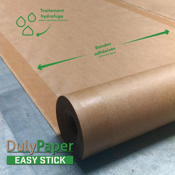dulypaper-easy-stick-site-web