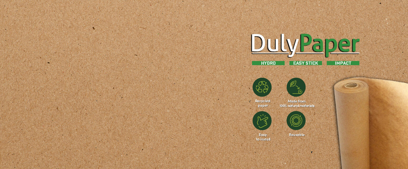 banniere-dulypaper-site-dulary-en