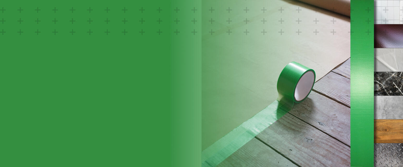 bannieres-dulytape-xpert