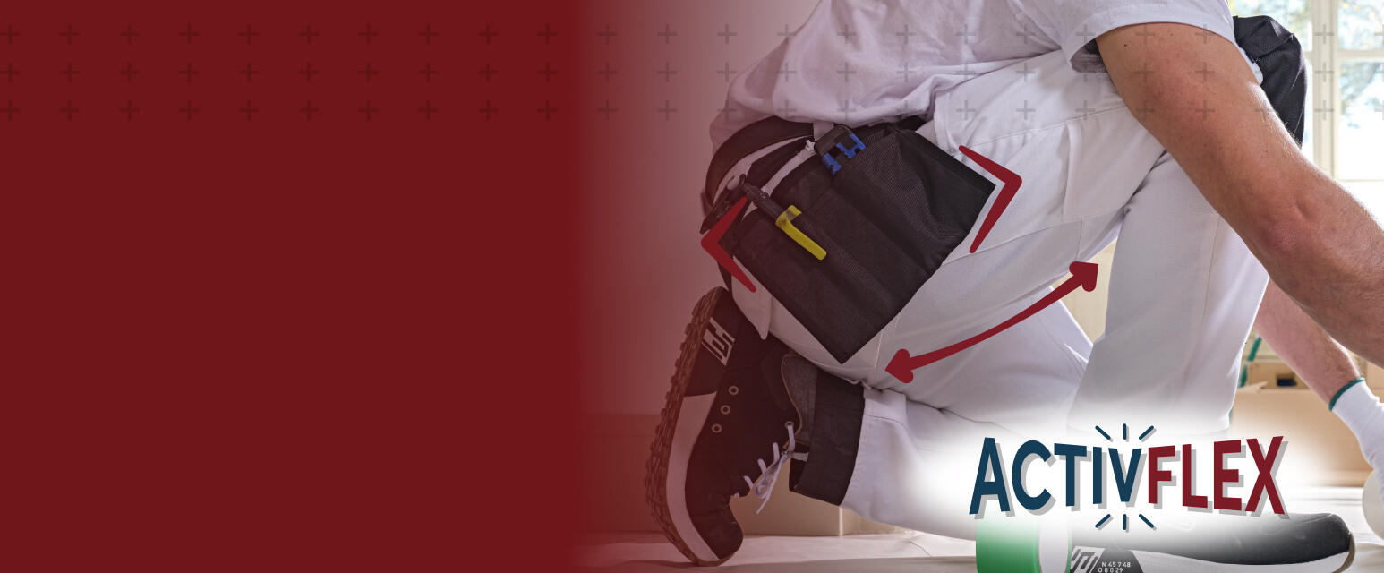 banniere-activflex