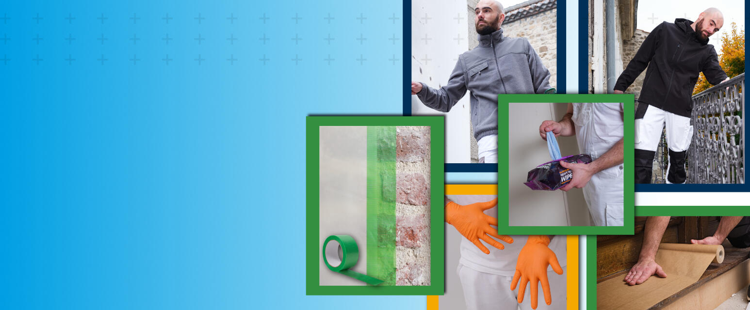 banniere-nouveautes-2026